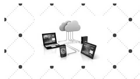 Certificate in Mobile Computing