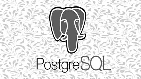 Certificate in PostgreSQL 12