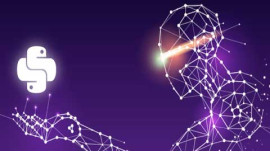 Certificate in AI with Python
