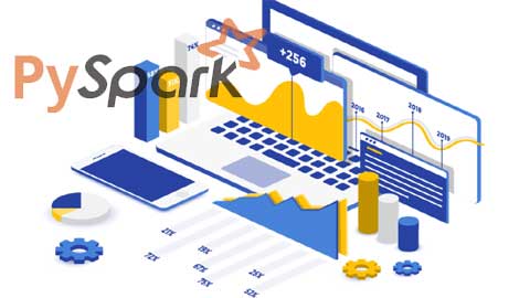 Big Data Analytics with PySpark