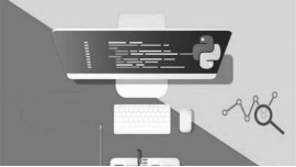 Django with Data Science