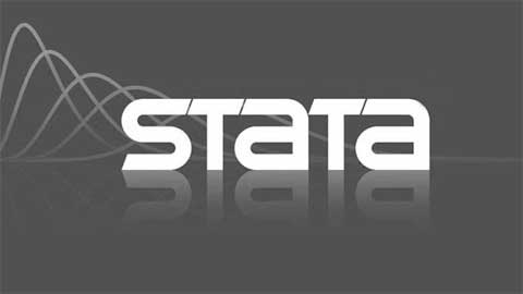 STATA OMNIBUS