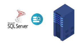 Basics of SQL with Microsoft SQL Server Database