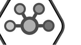 Basics of Apache Kafka
