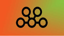 Apache Kafka - Real-time Stream Processing