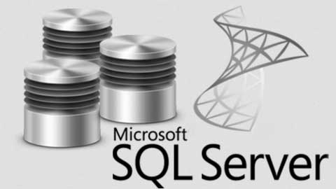 Microsoft SQL Server Development