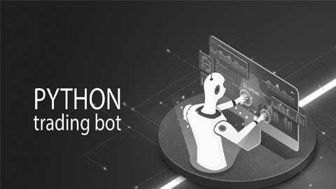 Machine Learning for Algorithmic Trading Bots with Python