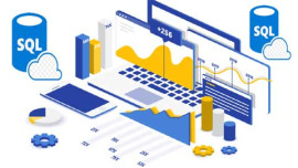 Advanced SQL for Data Analytics