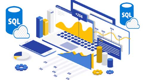 Advanced SQL for Data Analytics