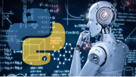 Python Machine Learning Projects