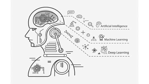 Basics of Machine Learning