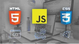 Web Design with HTML5, CSS3, and JavaScript