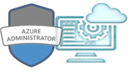 Certificate in Microsoft Azure Administrator