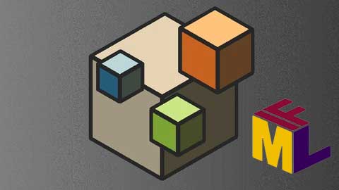Object-Oriented Analysis, Design and Programming with UML