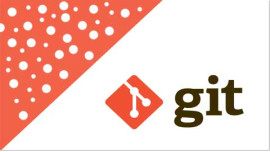 Basics of Git Essentials