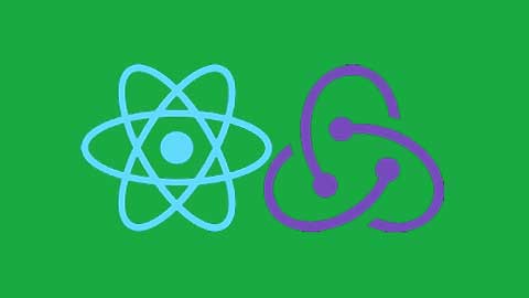 React Developer with Hooks and Redux