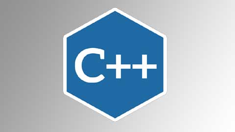 Modern C++ 