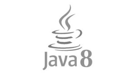 Java 8 Fundamentals