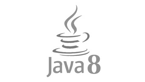 Java 8 Fundamentals