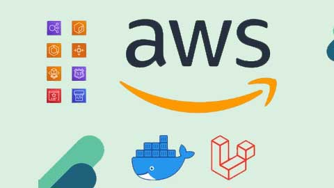 AWS DevOps Bootcamp For Beginners With ECS