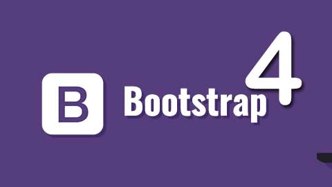 Bootstrap 4 Development for Professionals