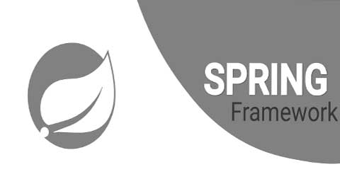 Spring Framework Fundamentals