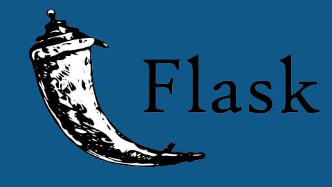 The Ultimate Flask