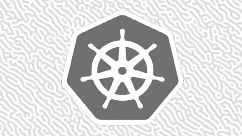 Basics of Kubernetes