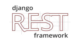 Django Rest Framework