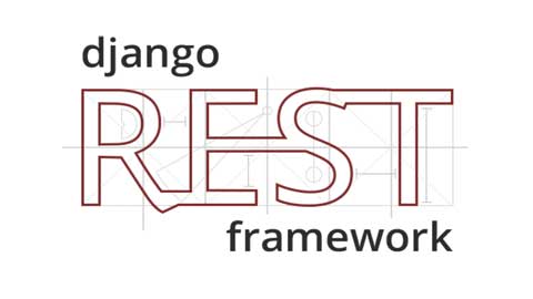 Django Rest Framework