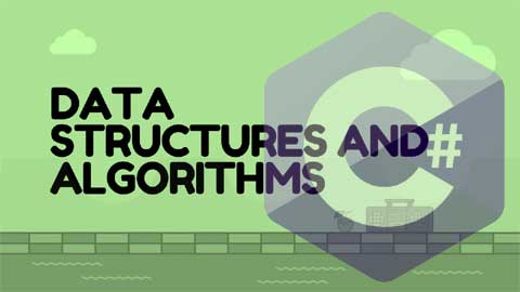Certified Data Structures in JavaScript
