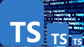 Basics of TypeScript