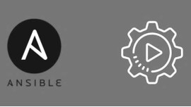 Automation with Ansible Playbooks
