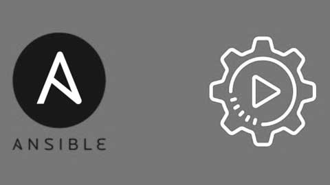 Automation with Ansible Playbooks