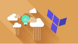 Terraform for Cloud Infrastructures