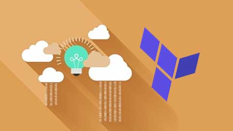 Terraform for Cloud Infrastructures
