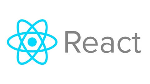Certificate in React