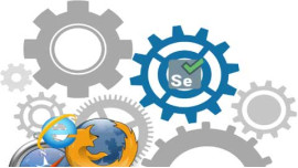 Browser Automation with Python Using Selenium