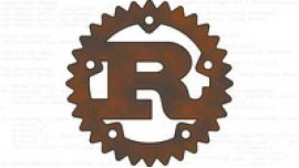 Ultimate Rust