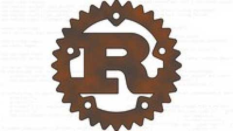 Ultimate Rust
