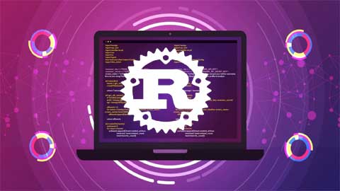 Certificate in Rust Programming