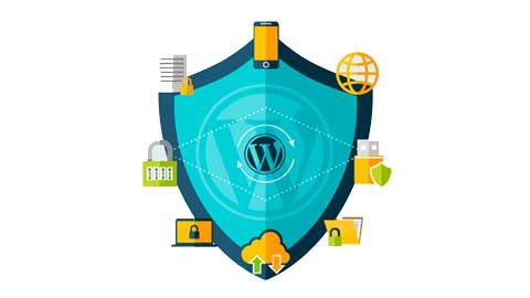 Certificate in WordPress Security