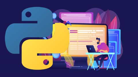 Python Scripting for Automation