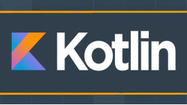 Certificate in Kotlin Developer