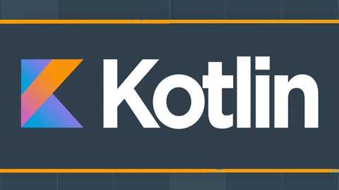 Certificate in Kotlin Developer