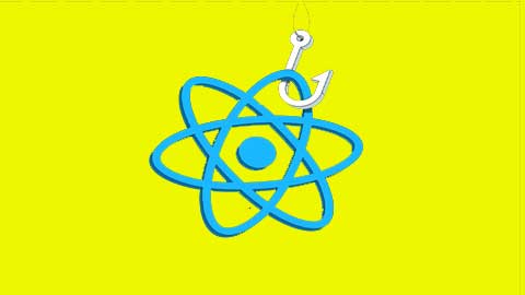 React Hooks