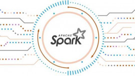 Certificate in Apache Spark