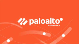 Certificate in Palo Alto Networks