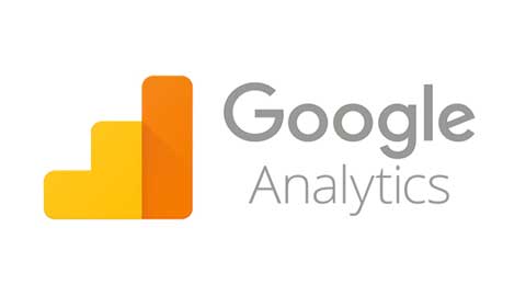 Basics of Google Analytics