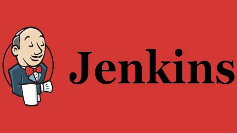 Basics of Jenkins